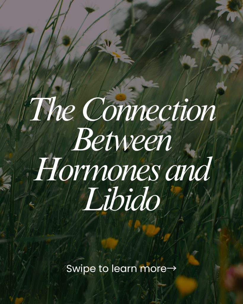 Recent content by Grace Loudin